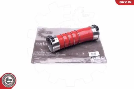 Патрубки наддува Skv Germany 24SKV780