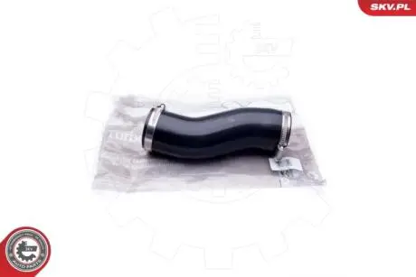 Патрубки наддува Skv Germany 24SKV782