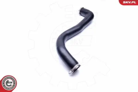 Патрубки наддува Skv Germany 24SKV783