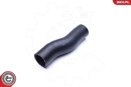 Патрубки наддуву Skv Germany 24SKV786