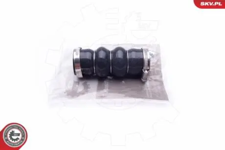 Патрубки наддува Skv Germany 24SKV789