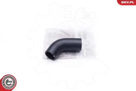 Патрубки наддуву Skv Germany 24SKV792