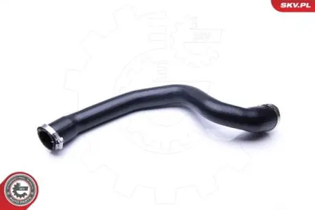 Патрубки наддува Skv Germany 24SKV802