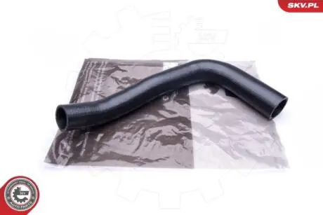 Патрубки наддува Skv Germany 24SKV804