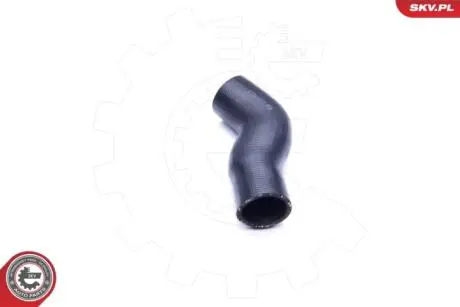 Патрубки наддуву Skv Germany 24SKV819