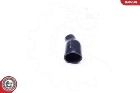 Патрубки наддуву Skv Germany 24SKV820