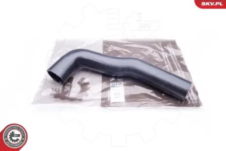 Патрубки наддува Skv Germany 24SKV824