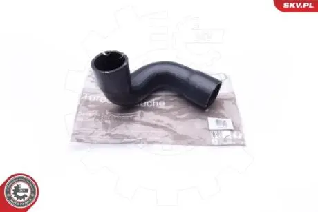 Патрубки наддува Skv Germany 24SKV829
