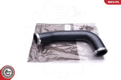 Патрубки наддуву Skv Germany 24SKV838