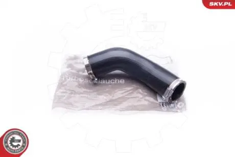 Патрубки наддува Skv Germany 24SKV844
