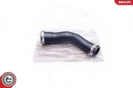 Патрубки наддуву Skv Germany 24SKV851