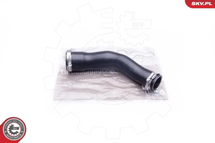 Патрубки наддуву Skv Germany 24SKV851 (фото 1)