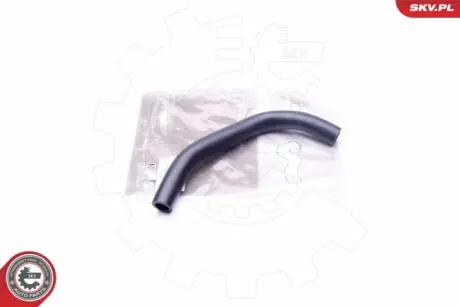 Патрубки наддува Skv Germany 24SKV852