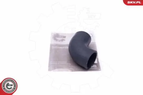 Патрубки наддува Skv Germany 24SKV854