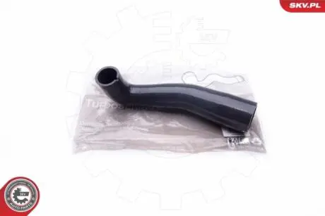 Патрубки наддува Skv Germany 24SKV855