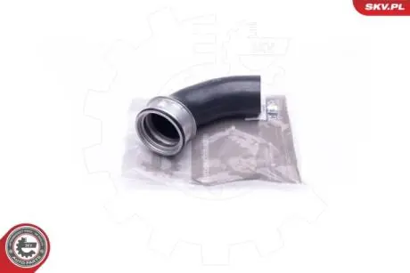 Патрубки наддуву Skv Germany 24SKV858