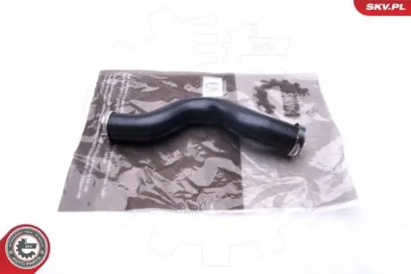 Патрубки наддуву Skv Germany 24SKV867