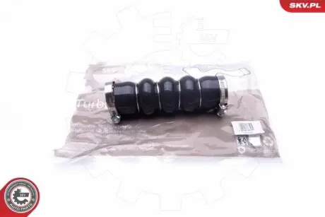 Патрубки наддува Skv Germany 24SKV868