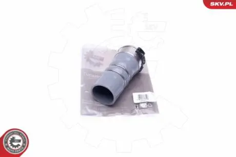 Патрубки наддува Skv Germany 24SKV872