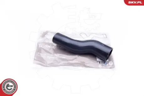 Патрубки наддуву Skv Germany 24SKV877