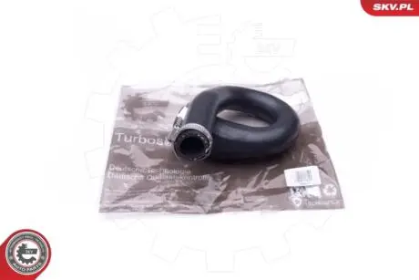 Патрубки наддува Skv Germany 24SKV879
