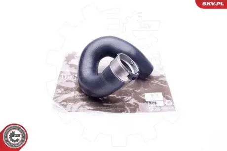 Патрубки наддува Skv Germany 24SKV901