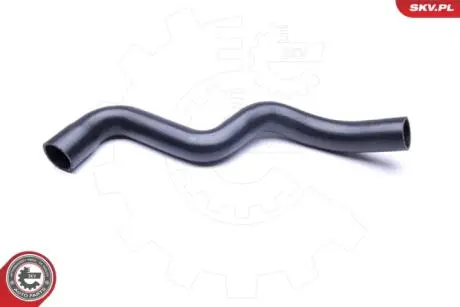 Патрубки наддуву Skv Germany 24SKV904