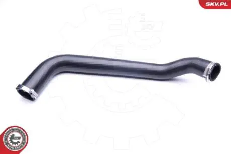 Патрубки наддуву Skv Germany 24SKV905