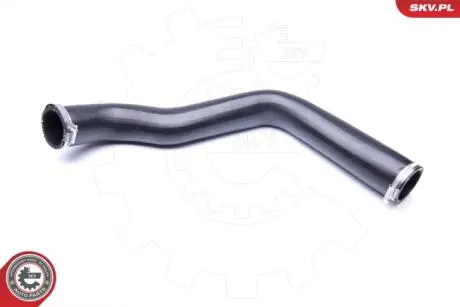 Патрубки наддува Skv Germany 24SKV906