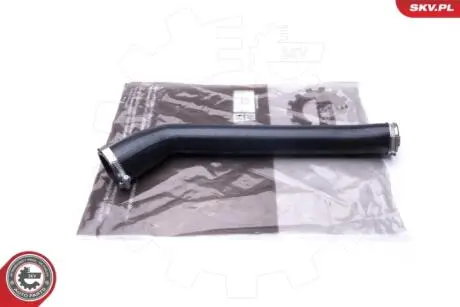 Патрубки наддува Skv Germany 24SKV907