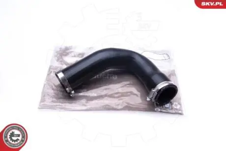 Патрубки наддува Skv Germany 24SKV914