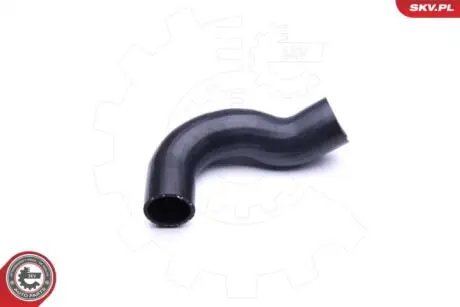 Патрубок турбины ford transit Skv Germany 24SKV919