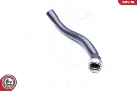 Патрубки наддува Skv Germany 24SKV926