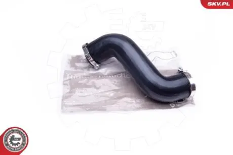 Патрубки наддува Skv Germany 24SKV929