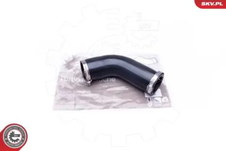 Патрубки наддуву Skv Germany 24SKV936