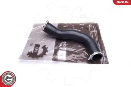 Патрубки наддува Skv Germany 24SKV938