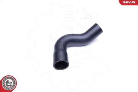 Патрубки наддува Skv Germany 24SKV940