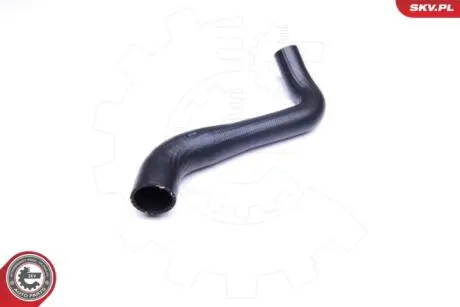 Патрубки наддуву Skv Germany 24SKV942