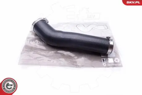 Патрубки наддува Skv Germany 24SKV948