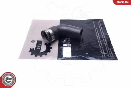 Патрубки наддува Skv Germany 24SKV955