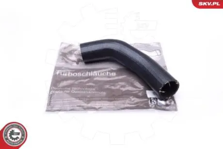 Патрубки наддува Skv Germany 24SKV956
