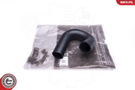 Патрубки наддува Skv Germany 24SKV957