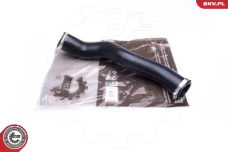 Патрубки наддува Skv Germany 24SKV966