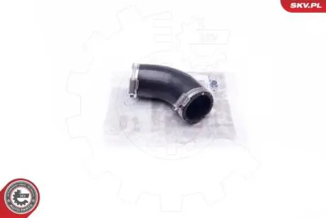 Патрубки наддуву Skv Germany 24SKV976