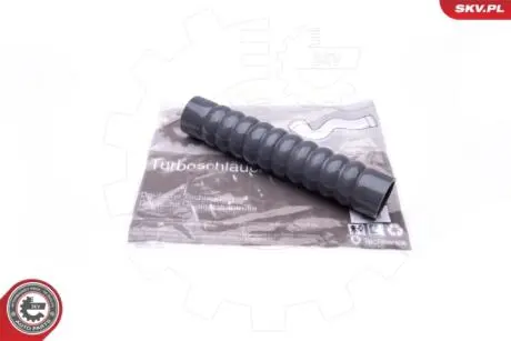 Патрубки наддува Skv Germany 24SKV983