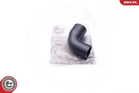 Патрубки наддуву Skv Germany 24SKV986