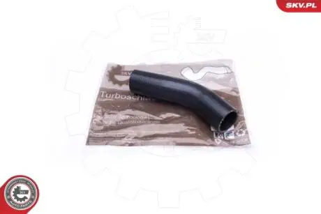 Патрубки наддуву Skv Germany 24SKV994