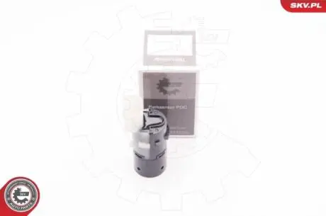 Паркувальний датчик. бмв 3 е46 Skv Germany 28SKV004