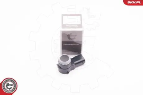 Парковочный датчик. ситроен/пежо Skv Germany 28SKV050