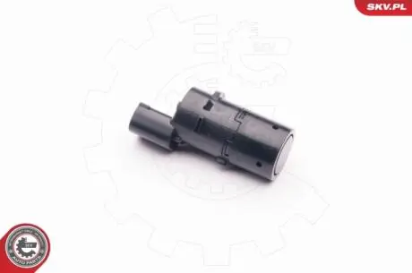 Парковочный датчик. пежо 307/407 Skv Germany 28SKV054